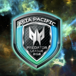 26. Predator League 2019