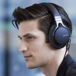 3kshop-sony-mdr-1a-spec-8-1024×576