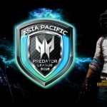 Acer-Predator-League-2019-India-56