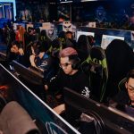 Acer-Predator-League-2019-congngheviet-8