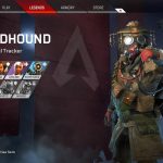 Apex-Legends_20190205142745