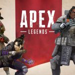 apex legend là gì thumbnail