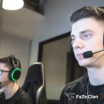 Arctis headset – 6