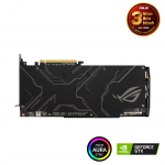 Asus ROG Strix 1660ti – 1