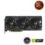 Asus ROG Strix 1660ti – 4