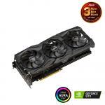 Asus ROG Strix 1660ti – 5