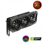 Asus ROG Strix 1660ti – 6