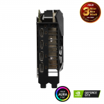 Asus ROG Strix 1660ti – 7