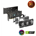 Asus ROG Strix 1660ti – 8