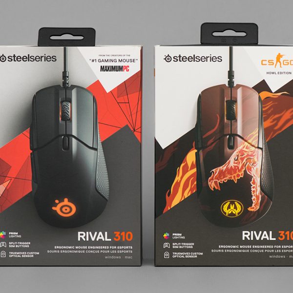 Steelseries-Rival-310-CS.GO-Howl-edition-RGB-color-change-options-Phong ...