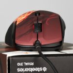 Chuột-chơi-game-Steelseries-Rival-310-CSGO-Howl-010-Phongvu.vn_