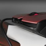 Chuột-chơi-game-Steelseries-Rival-310-CSGO-Howl-011-Phongvu.vn_