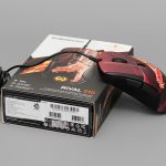 Chuột-chơi-game-Steelseries-Rival-310-CSGO-Howl-02-Phongvu.vn_