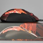 Chuột-chơi-game-Steelseries-Rival-310-CSGO-Howl-03-Phongvu.vn_