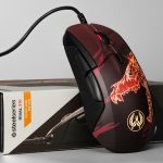 Chuột-chơi-game-Steelseries-Rival-310-CSGO-Howl-04-Phongvu.vn_