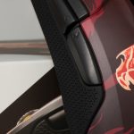 Chuột-chơi-game-Steelseries-Rival-310-CSGO-Howl-05-Phongvu.vn_