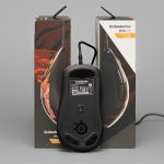 Chuột-chơi-game-Steelseries-Rival-310-CSGO-Howl-07-Phongvu.vn_