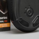 Chuột-chơi-game-Steelseries-Rival-310-CSGO-Howl-08-Phongvu.vn_
