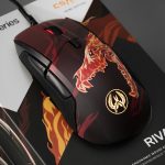 Chuột-chơi-game-Steelseries-Rival-310-CSGO-Howl-09-Phongvu.vn_
