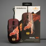Chuột-chơi-game-Steelseries-Rival-310-CSGO-Howl-2-Phong-Vũ-1.jpg-1