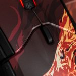 Chuột-chơi-game-Steelseries-Rival-310-CSGO-Howl-4-Phong-Vũ-1.jpg-1