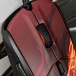 Chuột-chơi-game-Steelseries-Rival-310-CSGO-Howl-5-Phong-Vũ-1.jpg-1