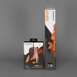 Chuột-chơi-game-Steelseries-Rival-310-CSGO-Howl-6-Phong-Vũ-1.jpg-1