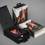 Chuột-chơi-game-Steelseries-Rival-310-CSGO-Howl-edition-30