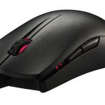 CoolerMaster Mastermouse Pro L 3