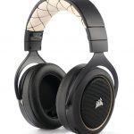 Corsair-HS70-SE-809×1024