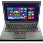 Lenovo-ThinkPad-T450