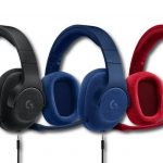 Logitech-G433-1024×576