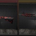 M4A4-HOWL-oldnew-1024×401