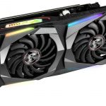 MSI-Geforce-GTX-1660Ti-Gaming-X 01