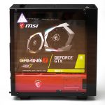 MSI-Geforce-GTX-1660Ti-Gaming-X-1