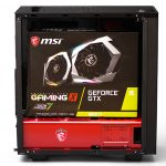 MSI-Geforce-GTX-1660Ti-Gaming-X-11