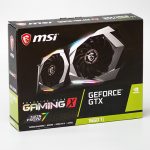 MSI-Geforce-GTX-1660Ti-Gaming-X-2