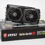 MSI-Geforce-GTX-1660Ti-Gaming-X-3