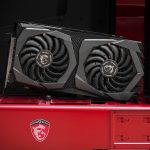 MSI-Geforce-GTX-1660Ti-Gaming-X-4
