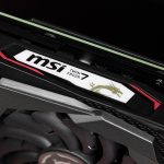 MSI-Geforce-GTX-1660Ti-Gaming-X-5