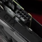 MSI-Geforce-GTX-1660Ti-Gaming-X-6