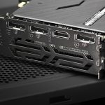 MSI-Geforce-GTX-1660Ti-Gaming-X-7