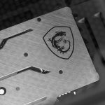 MSI-Geforce-GTX-1660Ti-Gaming-X-8