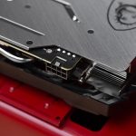 MSI-Geforce-GTX-1660Ti-Gaming-X-9