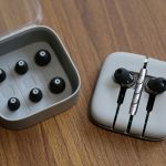 Mi-in-Ear-Headphones-Pro-HD