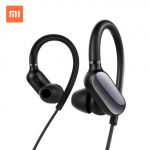 Original-Xiaomi-Mi-Sports-Earphone-Mini-Wireless-Bluetooth-4-1-Headset-Music-Sport-Earbud-Mic-IPX4.jpg_640x640