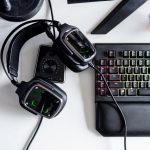 Razer-Tiamat-7.1-V2-1024×576