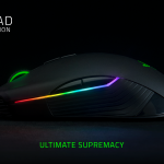 Razer lancehead tournament 1