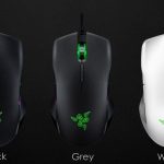 Razer lancehead tournament 2