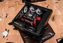 Hướng dẫn mua PC Gaming, Build PC đúng cách để không bị lãng phí